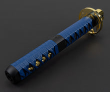 Load image into Gallery viewer, Bushido Mk2  (Ito)