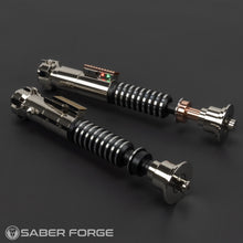 Load image into Gallery viewer, Legacy Desert Sons Set