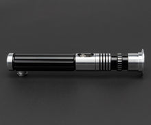 Load image into Gallery viewer, Quick Ship - Defender Mk2