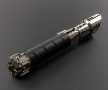 Load image into Gallery viewer, Legacy Reliant Mk2