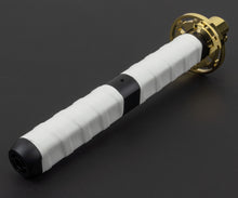 Load image into Gallery viewer, Quick Ship - Bushido Mk2 (Wrapped)