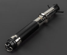 Load image into Gallery viewer, Wrath