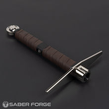 Load image into Gallery viewer, Knight Crusader