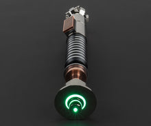 Load image into Gallery viewer, Legacy Prodigal Son Mk4