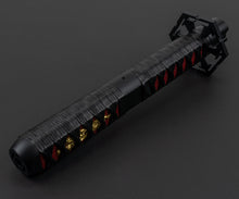 Load image into Gallery viewer, Bushido Mk2  (Ito)