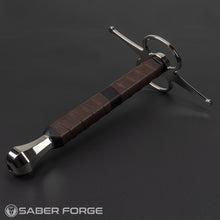 Load image into Gallery viewer, Knight Valiant