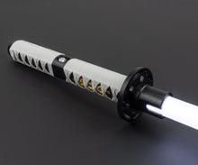 Load image into Gallery viewer, Bushido Mk2  (Ito)