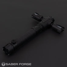 Load image into Gallery viewer, Legacy Dauntless