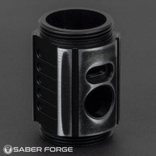 Load image into Gallery viewer, Commando Drop-In Switch