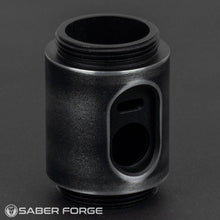 Load image into Gallery viewer, 01 Drop-In Switch