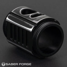 Load image into Gallery viewer, Commando Drop-In Switch