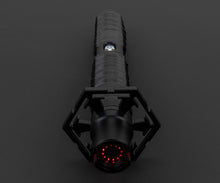 Load image into Gallery viewer, Bushido Mk2  (Ito)