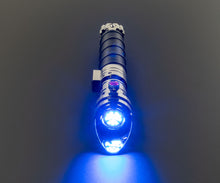 Load image into Gallery viewer, Legacy Reliant Mk2