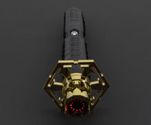 Load image into Gallery viewer, Bushido Mk2  (Ito)