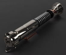 Load image into Gallery viewer, Legacy Prodigal Son Mk4