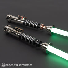 Load image into Gallery viewer, Legacy Desert Sons Set