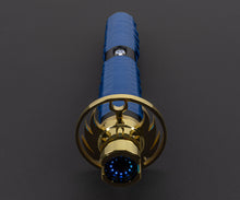 Load image into Gallery viewer, Bushido Mk2  (Ito)