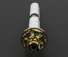 Load image into Gallery viewer, Bushido Mk2 (Wrapped)