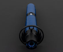 Load image into Gallery viewer, Bushido Mk2  (Ito)