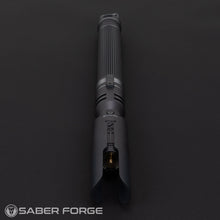 Load image into Gallery viewer, Nomad Mk4