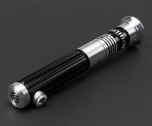 Load image into Gallery viewer, Quick Ship - Defender Mk2