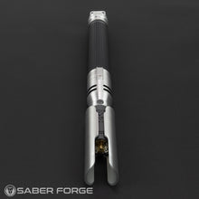 Load image into Gallery viewer, Nomad Mk4