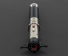 Load image into Gallery viewer, Wrath