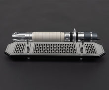 Load image into Gallery viewer, Single Saber Stand Mk3