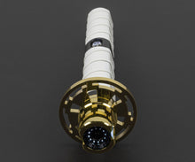 Load image into Gallery viewer, Quick Ship - Bushido Mk2 (Wrapped)