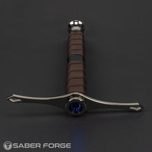 Load image into Gallery viewer, Knight Errant