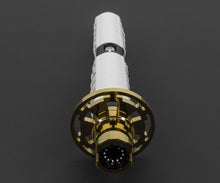 Load image into Gallery viewer, Bushido Mk2  (Ito)