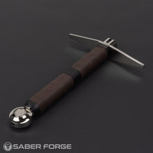 Load image into Gallery viewer, Knight Crusader