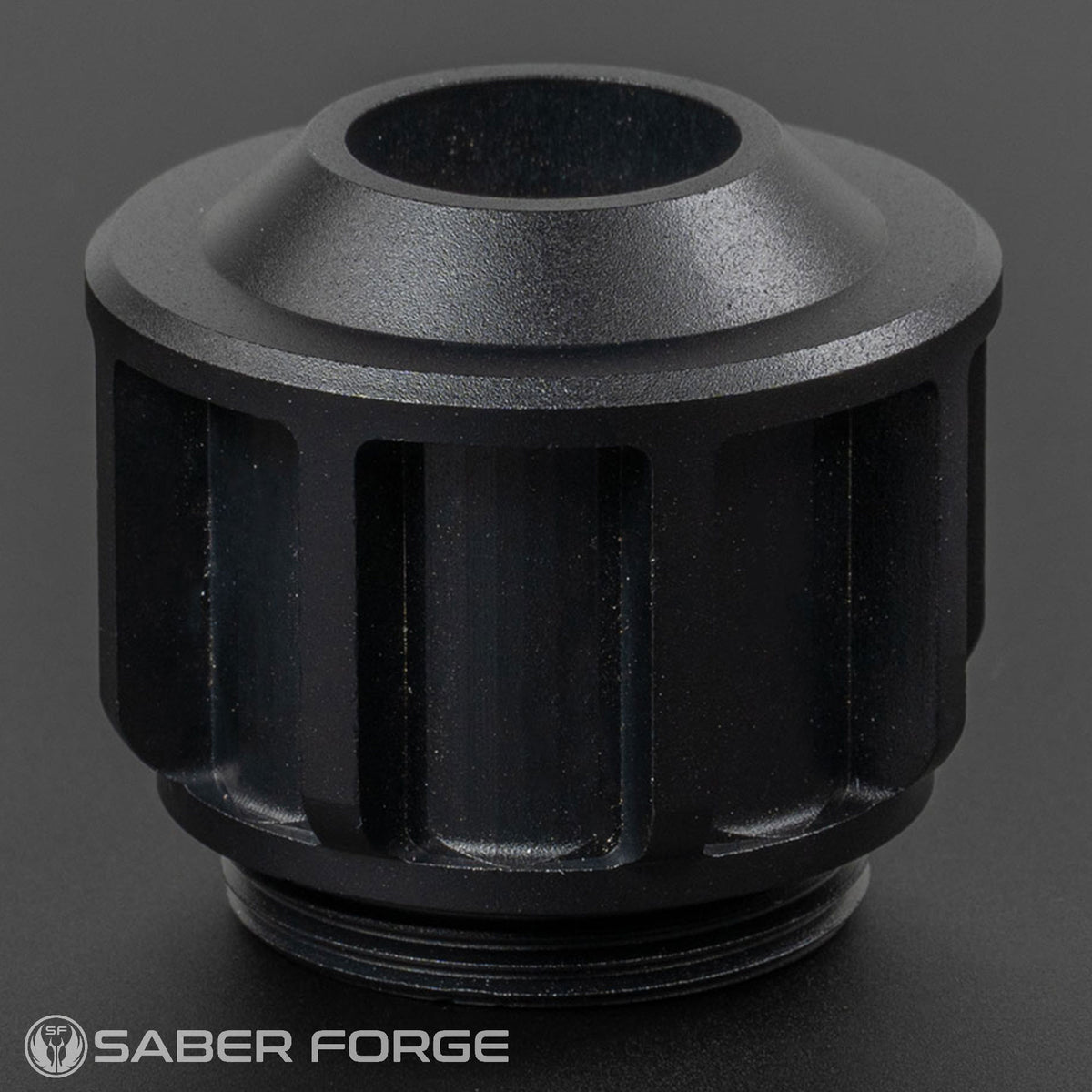 05 Pommel