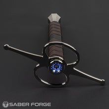 Load image into Gallery viewer, Knight Valiant