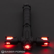 Load image into Gallery viewer, Legacy Dauntless