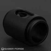 Load image into Gallery viewer, 01 Drop-In Switch