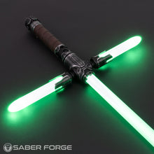 Load image into Gallery viewer, Legacy Dauntless