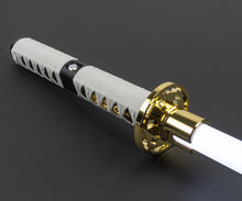 Load image into Gallery viewer, Bushido Mk2  (Ito)