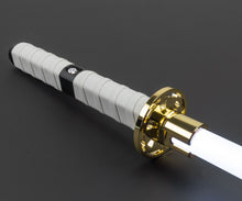 Load image into Gallery viewer, Quick Ship - Bushido Mk2 (Wrapped)