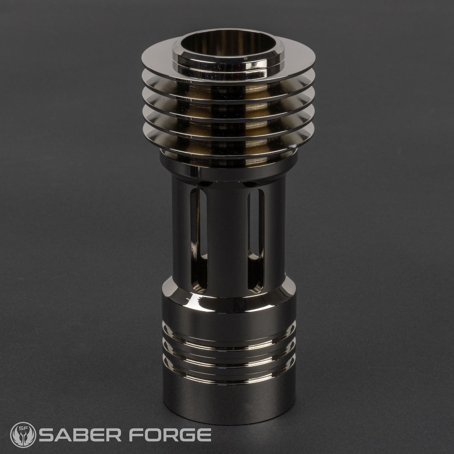 01 Emitter