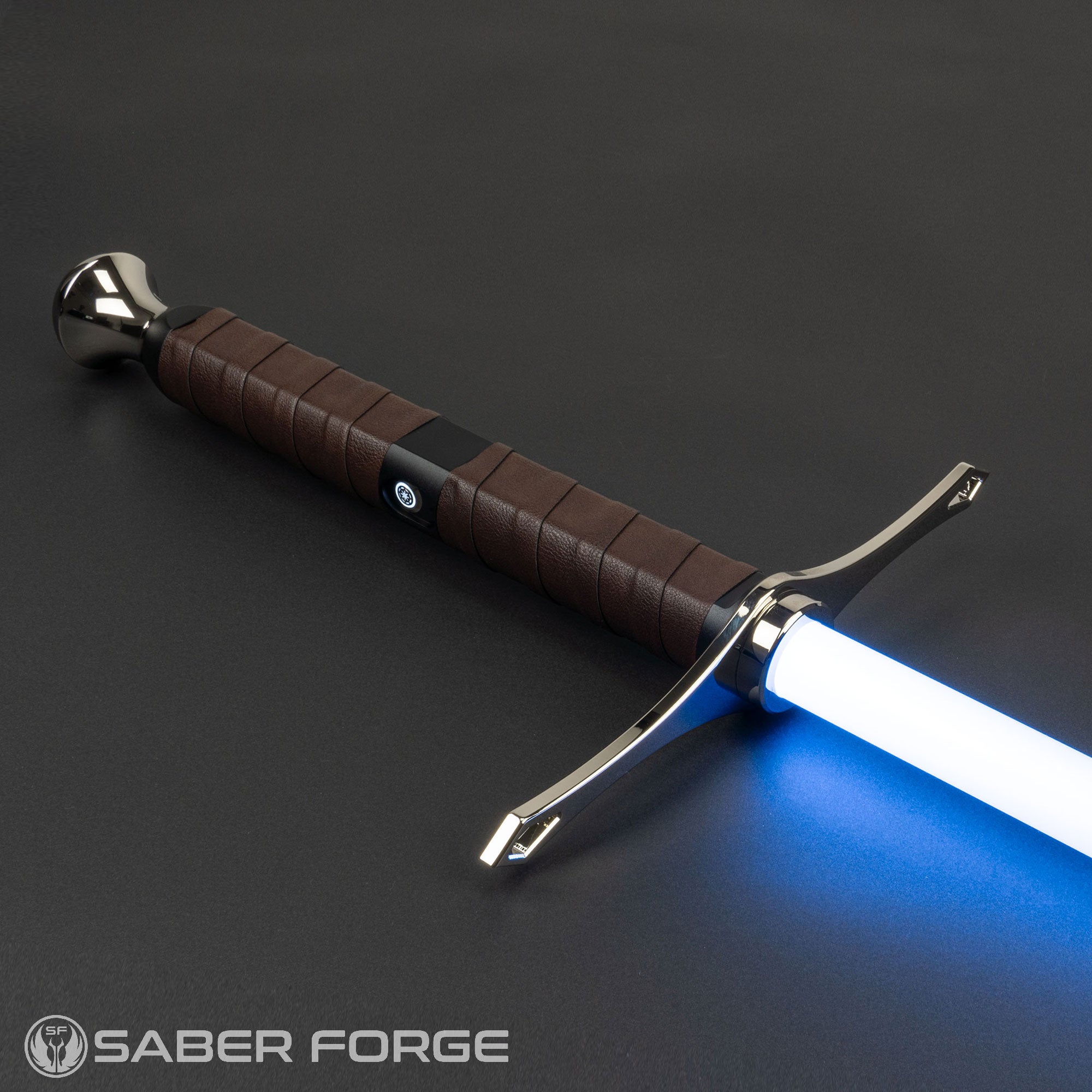 【nabe190様用】BLOODHUNTER / Knowledge Was nabe190様用】BLOODHUNTER / Knowledge Was nabe190様用】BLOODHUNTER