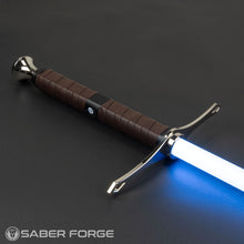 Load image into Gallery viewer, Knight Errant