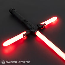 Load image into Gallery viewer, Legacy Dauntless