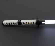 Load image into Gallery viewer, Bushido Mk2  (Ito)