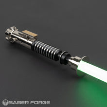 Load image into Gallery viewer, Legacy Desert Sons Set