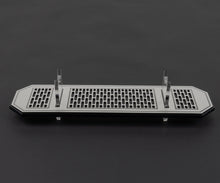 Load image into Gallery viewer, Single Saber Stand Mk3