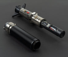 Load image into Gallery viewer, Wrath Weathered Edition