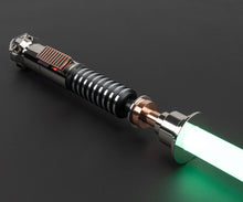 Load image into Gallery viewer, Legacy Premade - Prodigal Son Mk4