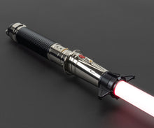 Load image into Gallery viewer, Wrath