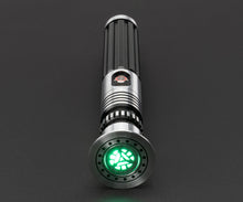 Load image into Gallery viewer, Quick Ship - Defender Mk2